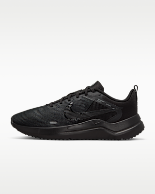 W+NIKE+DOWNSHIFTER+12.png